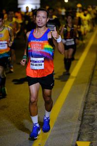 BIB: 2019, 48288
                            <button type="button" onclick="openModal(7789229)" class="btn btn-primary btn-sm float-right btn-popup" data-toggle="modal" data-target=".modal-high-quality">
                        <i class="fas fa-shopping-cart"></i> Add to Cart
                    </button>
                                            <button type="button" onclick="isThisMe(7789229, true)" class="btn btn-success btn-sm float-right btn-popup btn-isme hidden" data-toggle="tooltip" data-placement="bottom" title="นี่คือรูปของคุณใช่ไหม คลิกที่นี่เพื่อเอาเข้าอัลบั้ม">
                        <i class="fas fa-plus"></i> Add to album
                    </button>
                    <button type="button" onclick="isThisMe(7789229, false)" class="btn btn-warning btn-sm float-right btn-popup btn-isnotme hidden">
                        <i class="fas fa-ban"></i> Remove from album
                    </button>